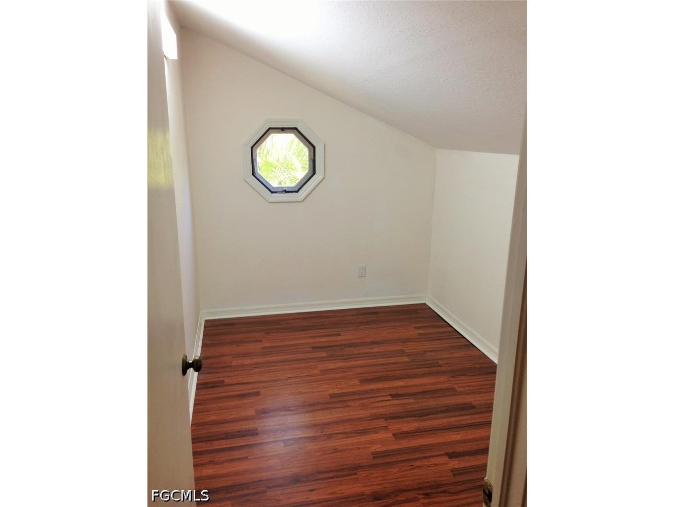 Fort Myers FL 33908 2026019415 image12