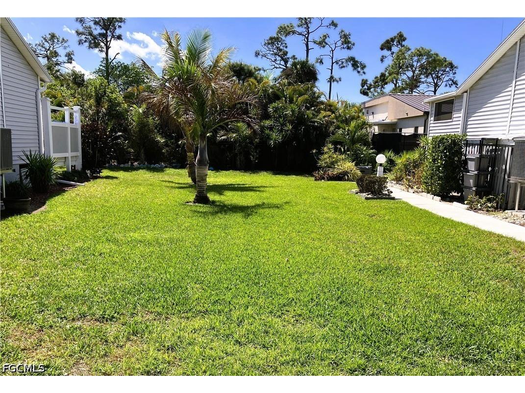  Fort Myers FL 33908 2026019415 image13