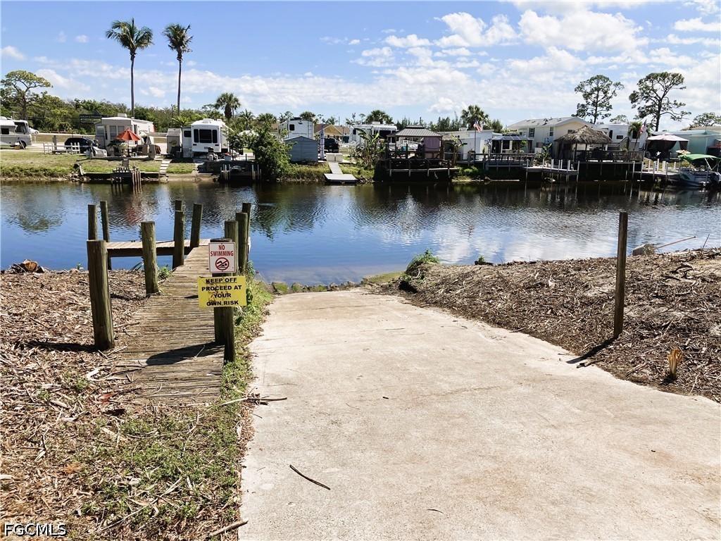  Fort Myers FL 33908 2026019415 image14