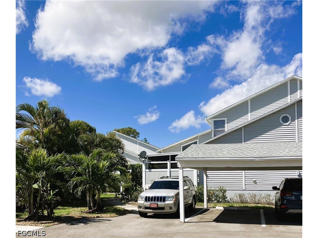  Fort Myers FL 33908 2026019415 image15