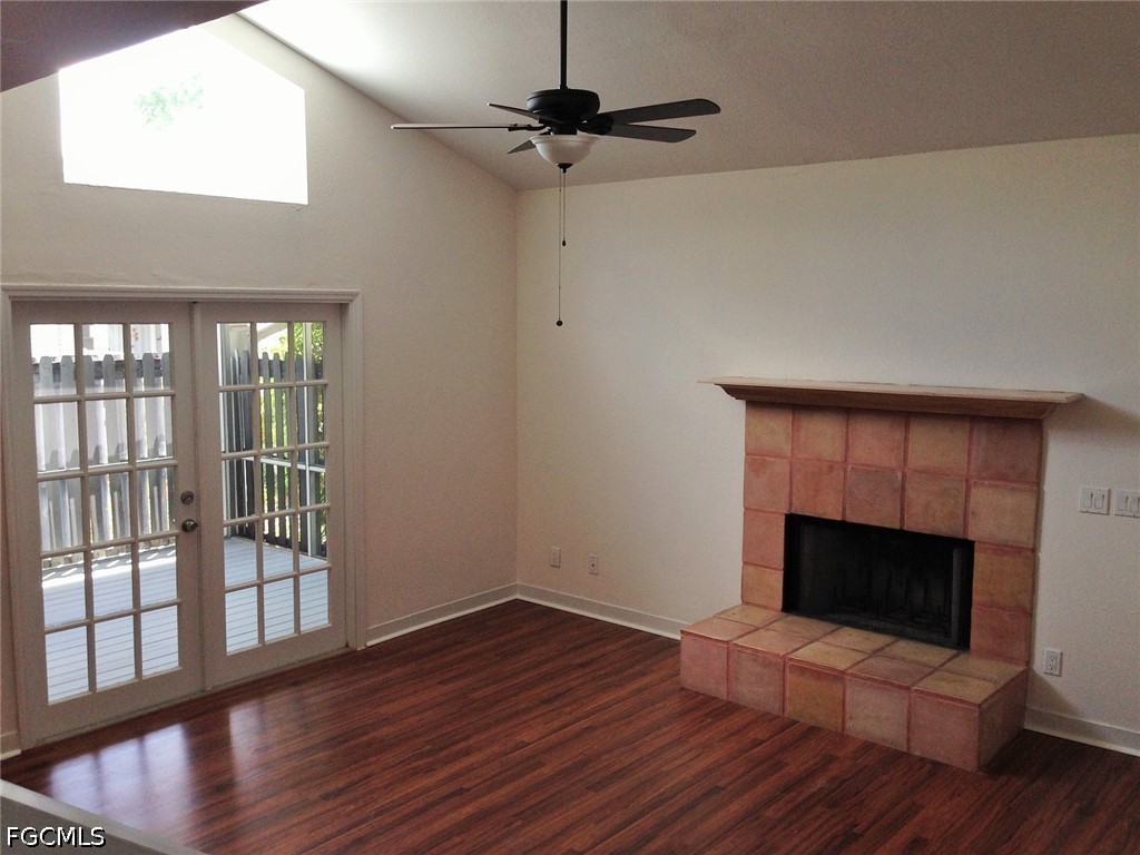  Fort Myers FL 33908 2026019415 image4