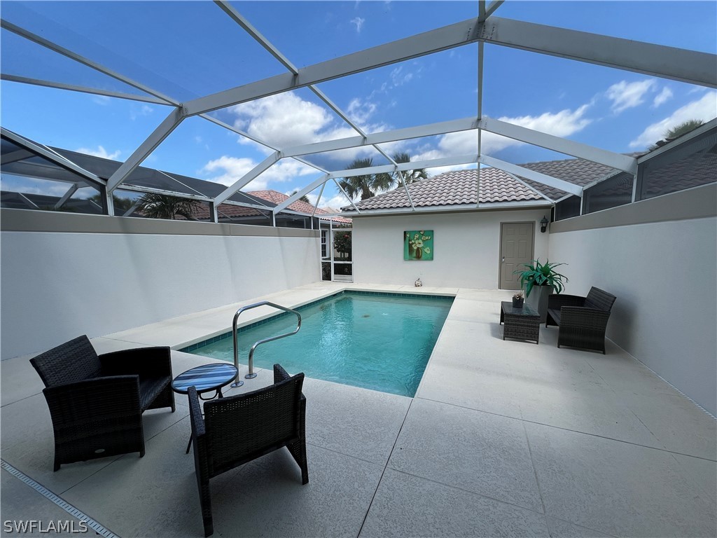 6024 Towncenter Circle Naples FL 34119 224037405 image1