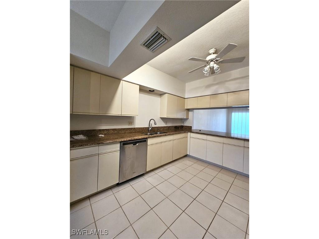 6025 Chardonnay Lane #102 Naples FL 34119 225043670 image10