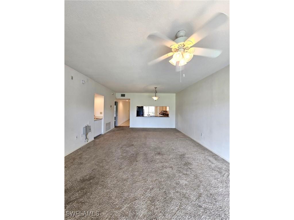 6025 Chardonnay Lane #102 Naples FL 34119 225043670 image11