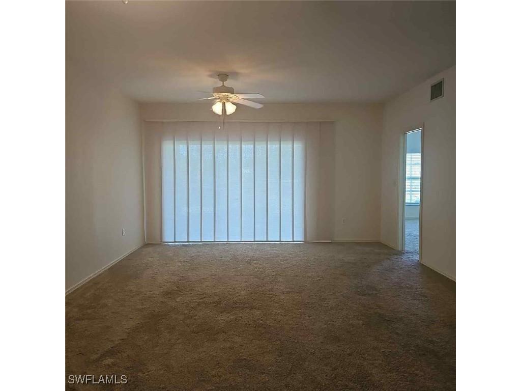 6025 Chardonnay Lane #102 Naples FL 34119 225043670 image13