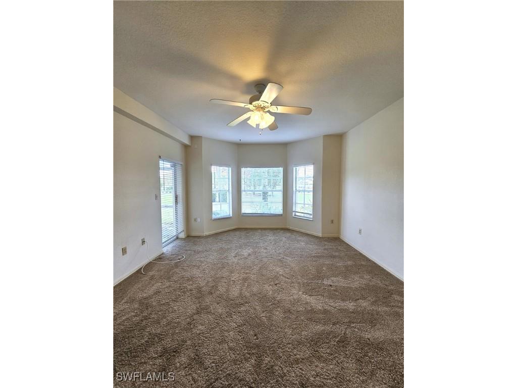 6025 Chardonnay Lane #102 Naples FL 34119 225043670 image16