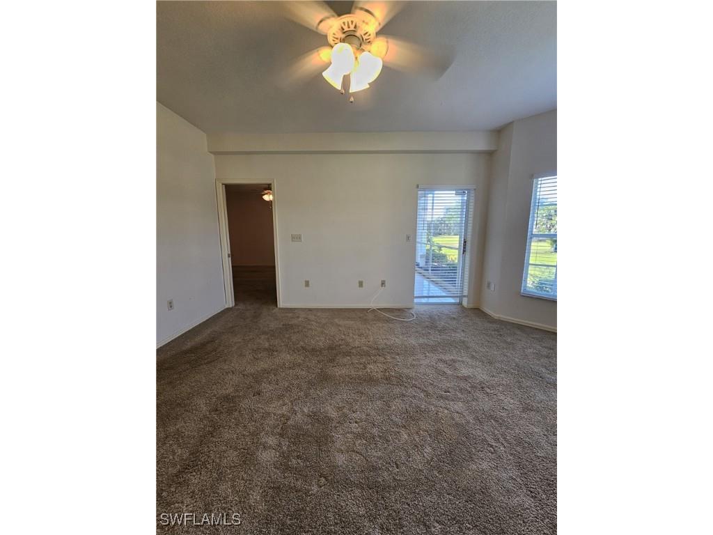 6025 Chardonnay Lane #102 Naples FL 34119 225043670 image17