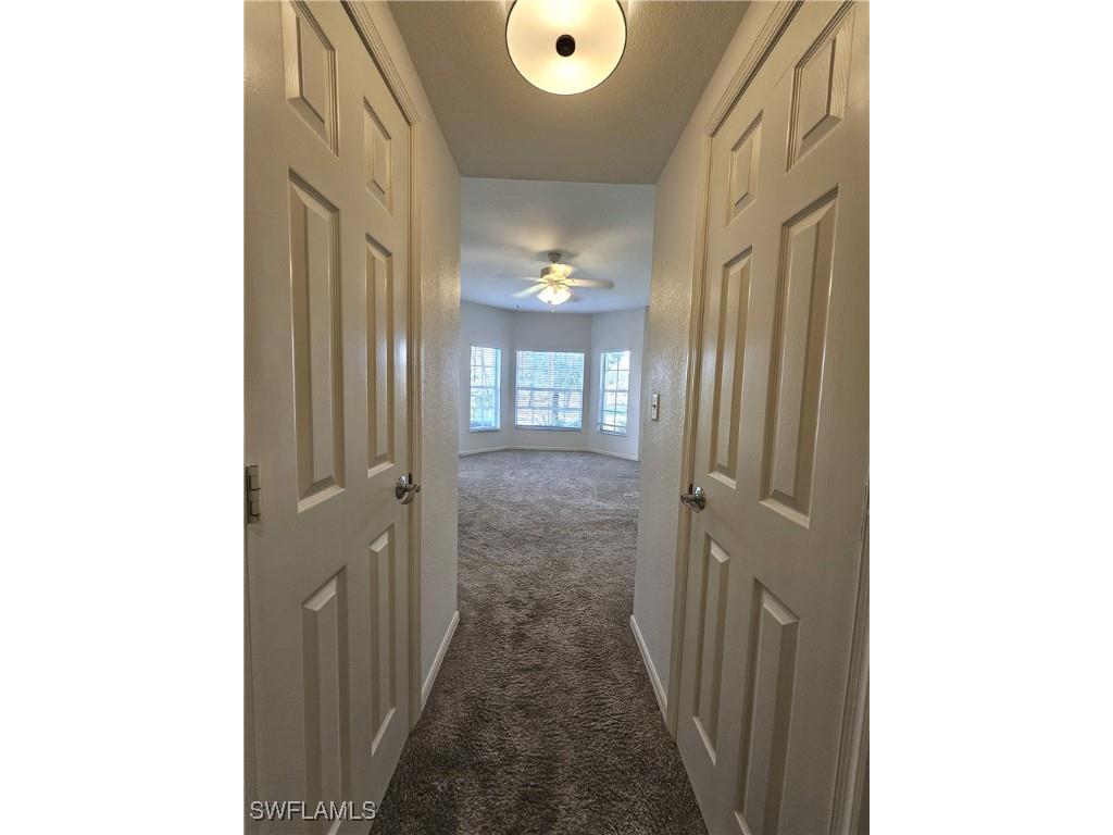 6025 Chardonnay Lane #102 Naples FL 34119 225043670 image19