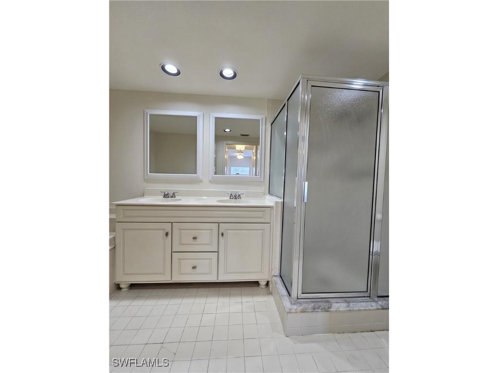 6025 Chardonnay Lane #102 Naples FL 34119 225043670 image22