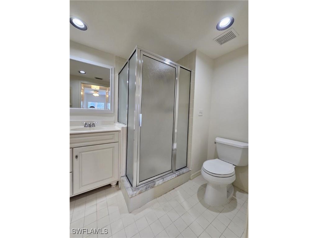 6025 Chardonnay Lane #102 Naples FL 34119 225043670 image24