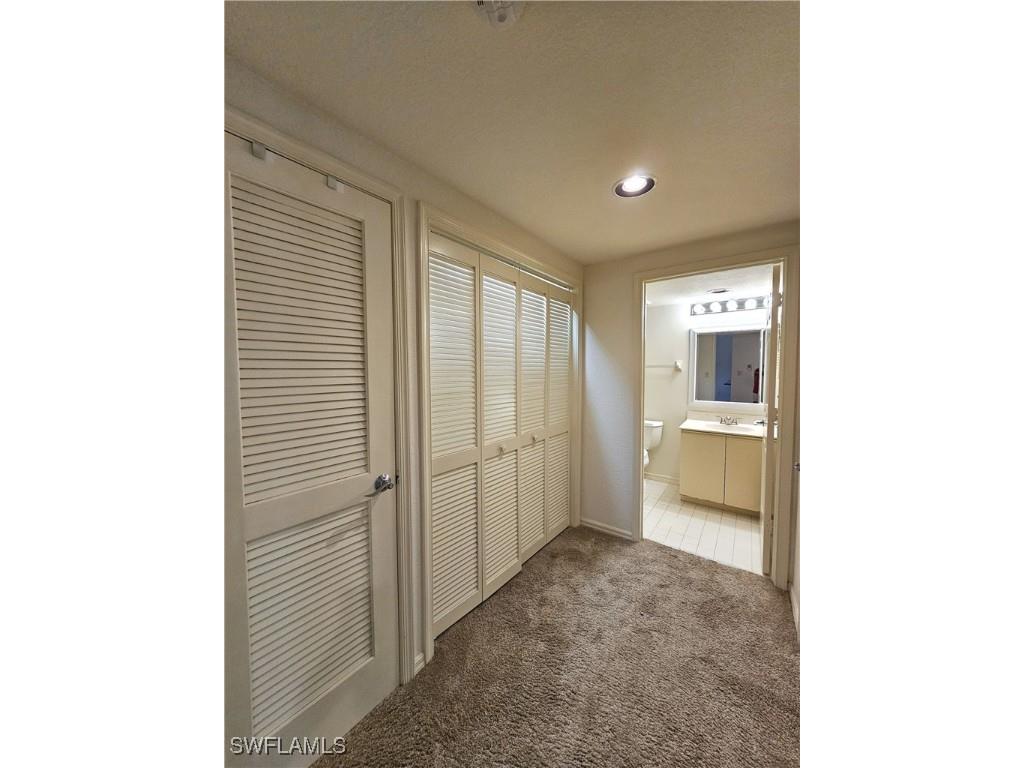 6025 Chardonnay Lane #102 Naples FL 34119 225043670 image25