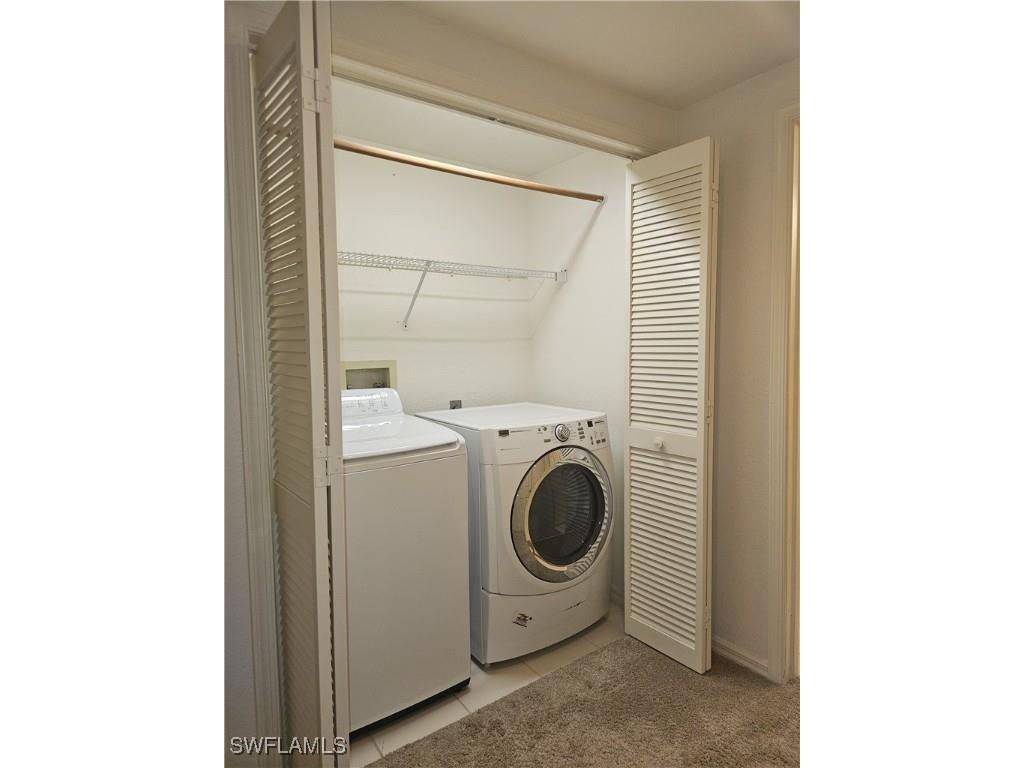 6025 Chardonnay Lane #102 Naples FL 34119 225043670 image26