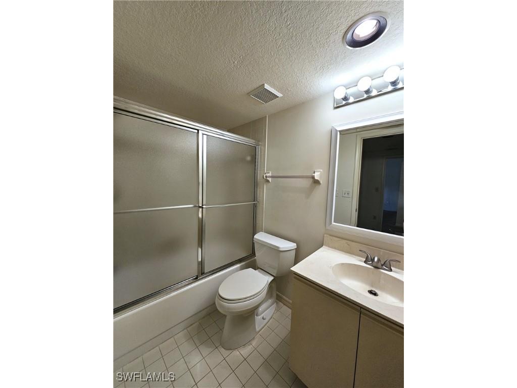 6025 Chardonnay Lane #102 Naples FL 34119 225043670 image27