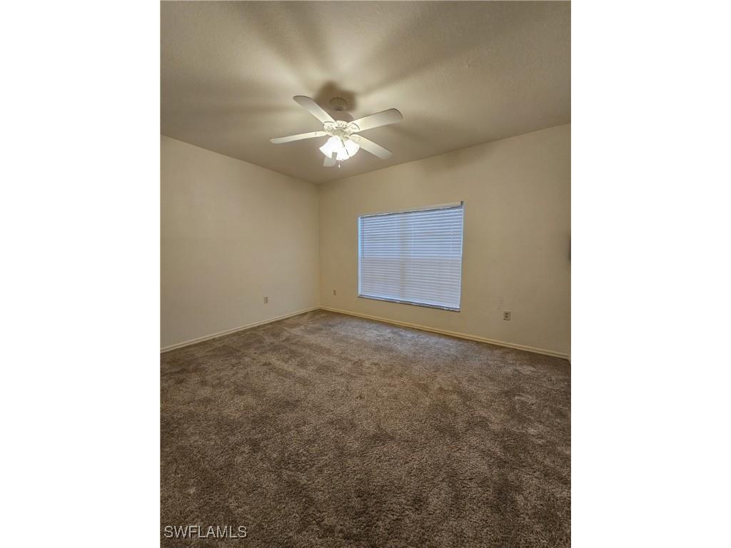 6025 Chardonnay Lane #102 Naples FL 34119 225043670 image28