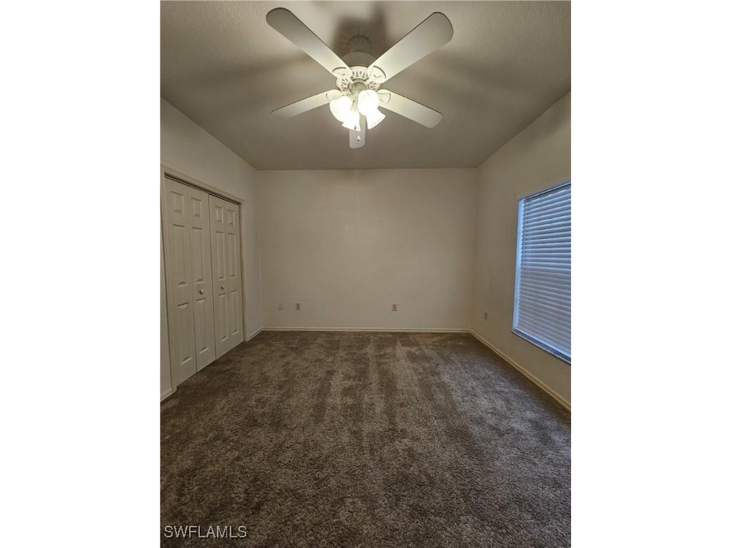 6025 Chardonnay Lane #102 Naples FL 34119 225043670 image29