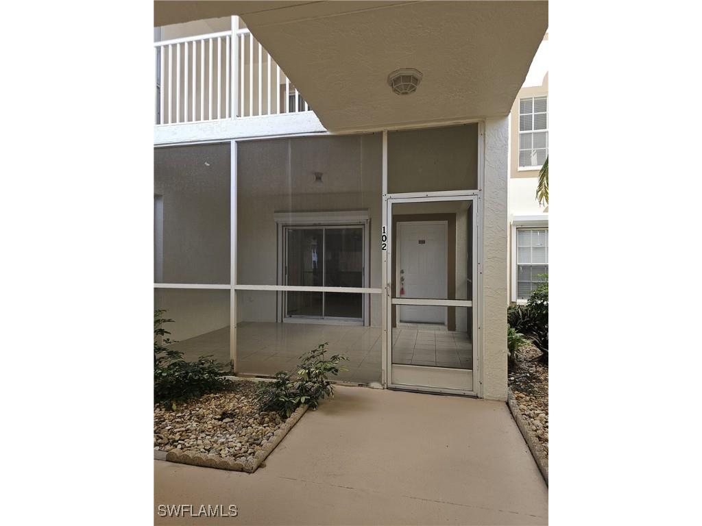 6025 Chardonnay Lane #102 Naples FL 34119 225043670 image3