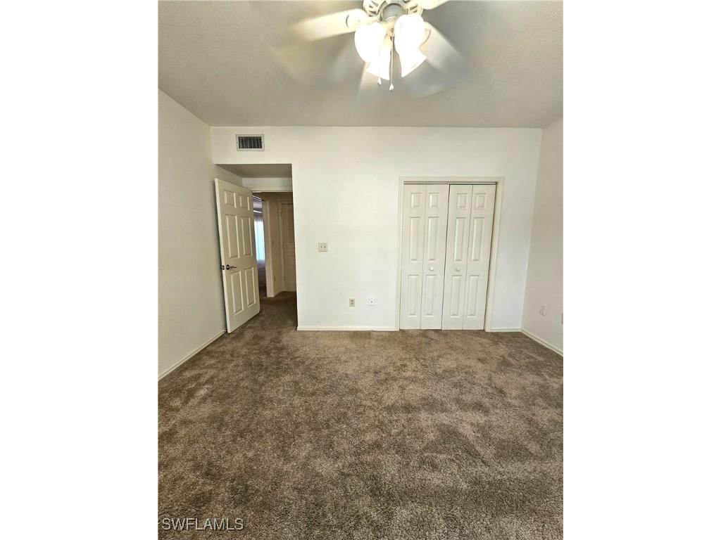 6025 Chardonnay Lane #102 Naples FL 34119 225043670 image30