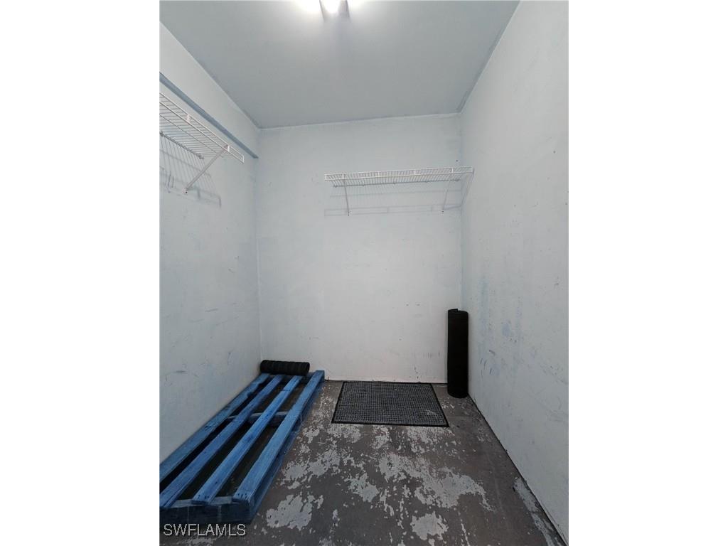 6025 Chardonnay Lane #102 Naples FL 34119 225043670 image32