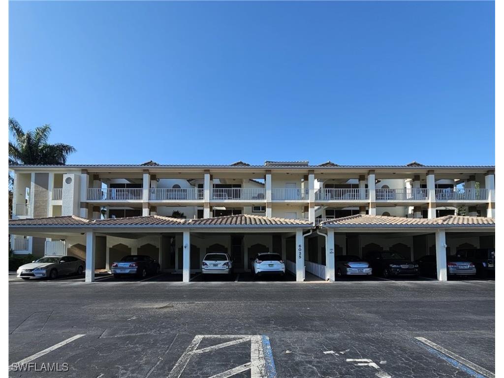 6025 Chardonnay Lane #102 Naples FL 34119 225043670 image33