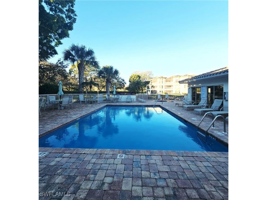 6025 Chardonnay Lane #102 Naples FL 34119 225043670 image35