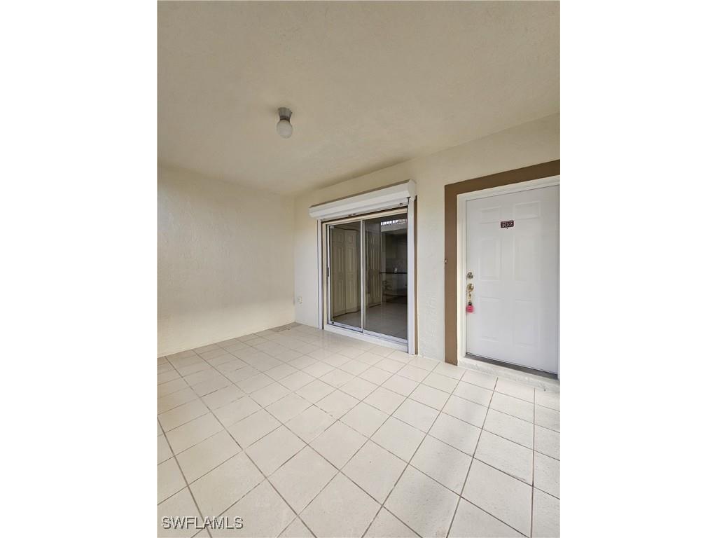 6025 Chardonnay Lane #102 Naples FL 34119 225043670 image4