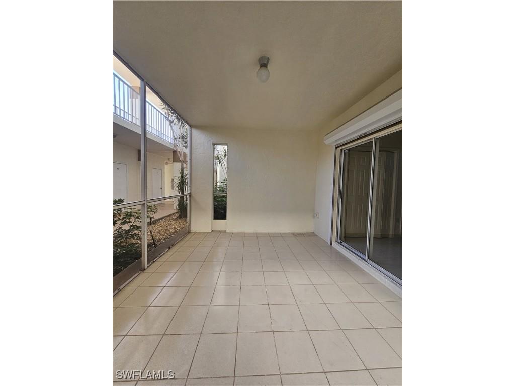6025 Chardonnay Lane #102 Naples FL 34119 225043670 image5