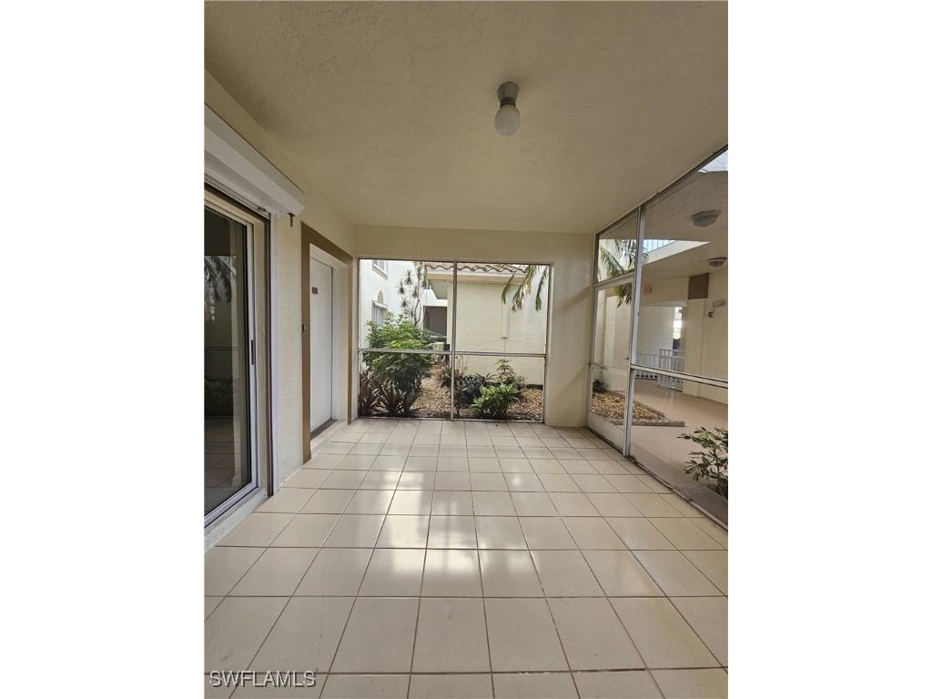 6025 Chardonnay Lane #102 Naples FL 34119 225043670 image6