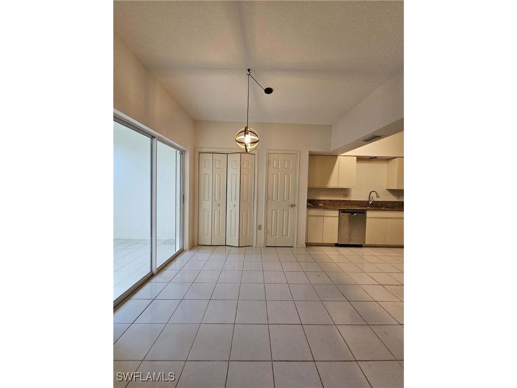 6025 Chardonnay Lane #102 Naples FL 34119 225043670 image7