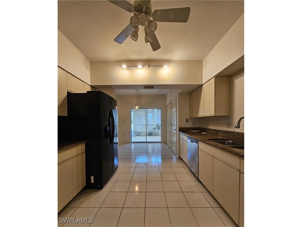 6025 Chardonnay Lane #102 Naples FL 34119 225043670 image8