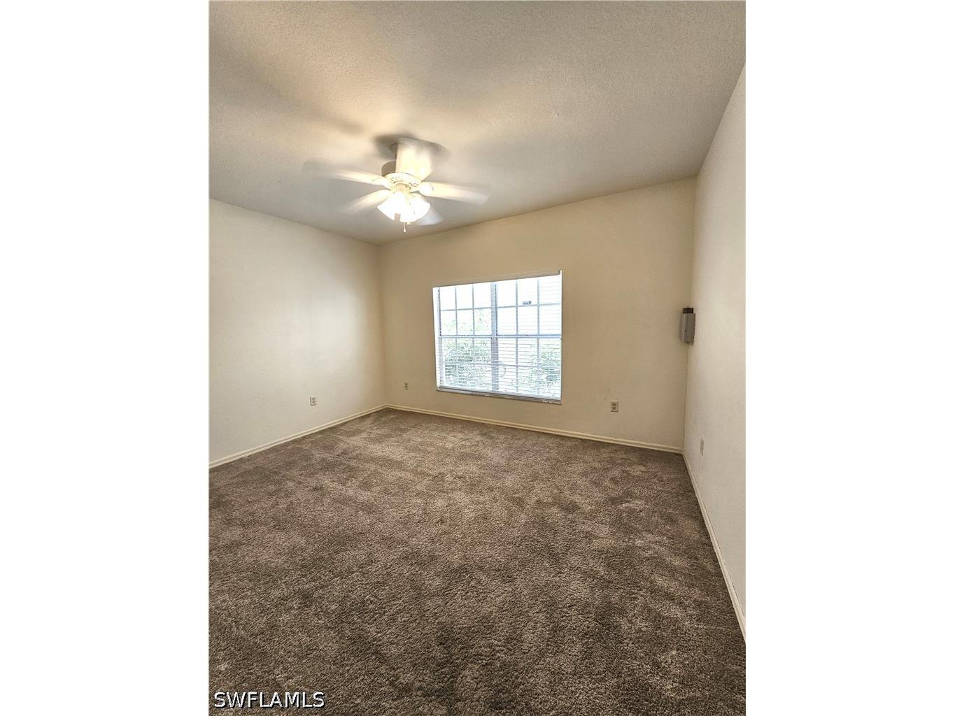 6025 Chardonnay Lane #102 Naples FL 34119 226019446 image10