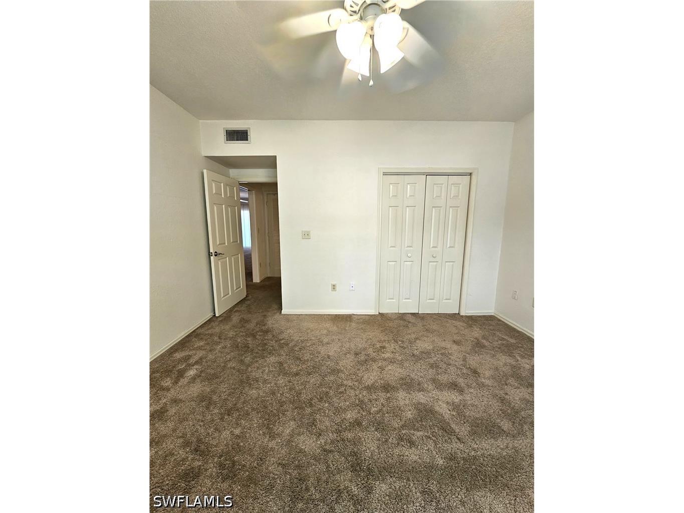 6025 Chardonnay Lane #102 Naples FL 34119 226019446 image11