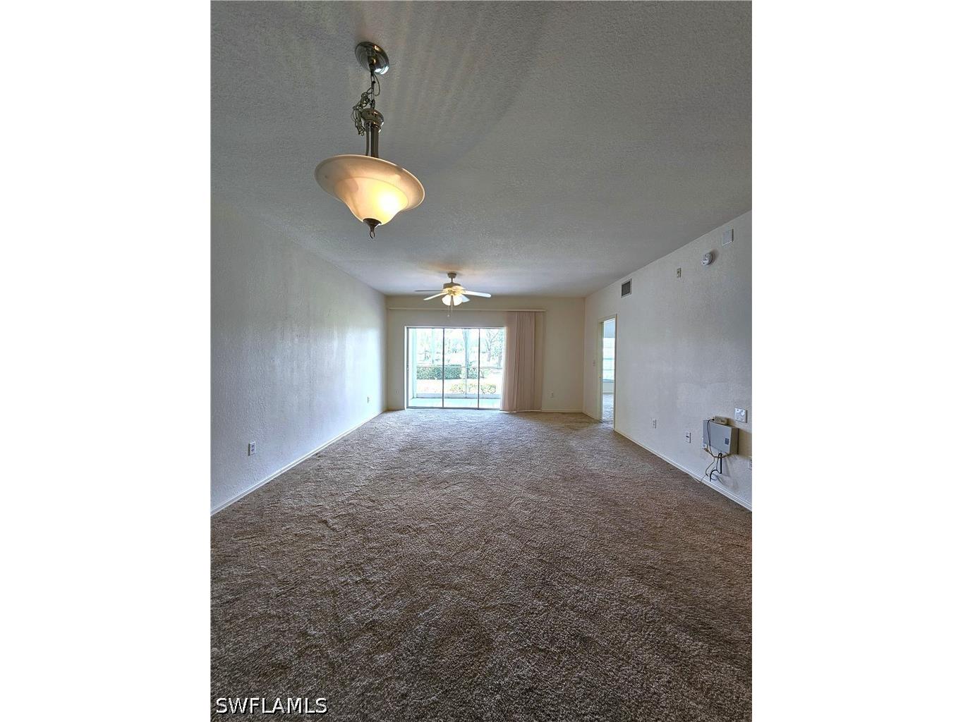 6025 Chardonnay Lane #102 Naples FL 34119 226019446 image12