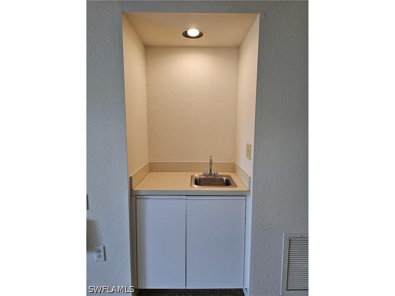 6025 Chardonnay Lane #102 Naples FL 34119 226019446 image13