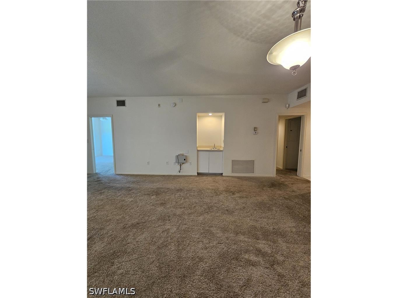6025 Chardonnay Lane #102 Naples FL 34119 226019446 image14