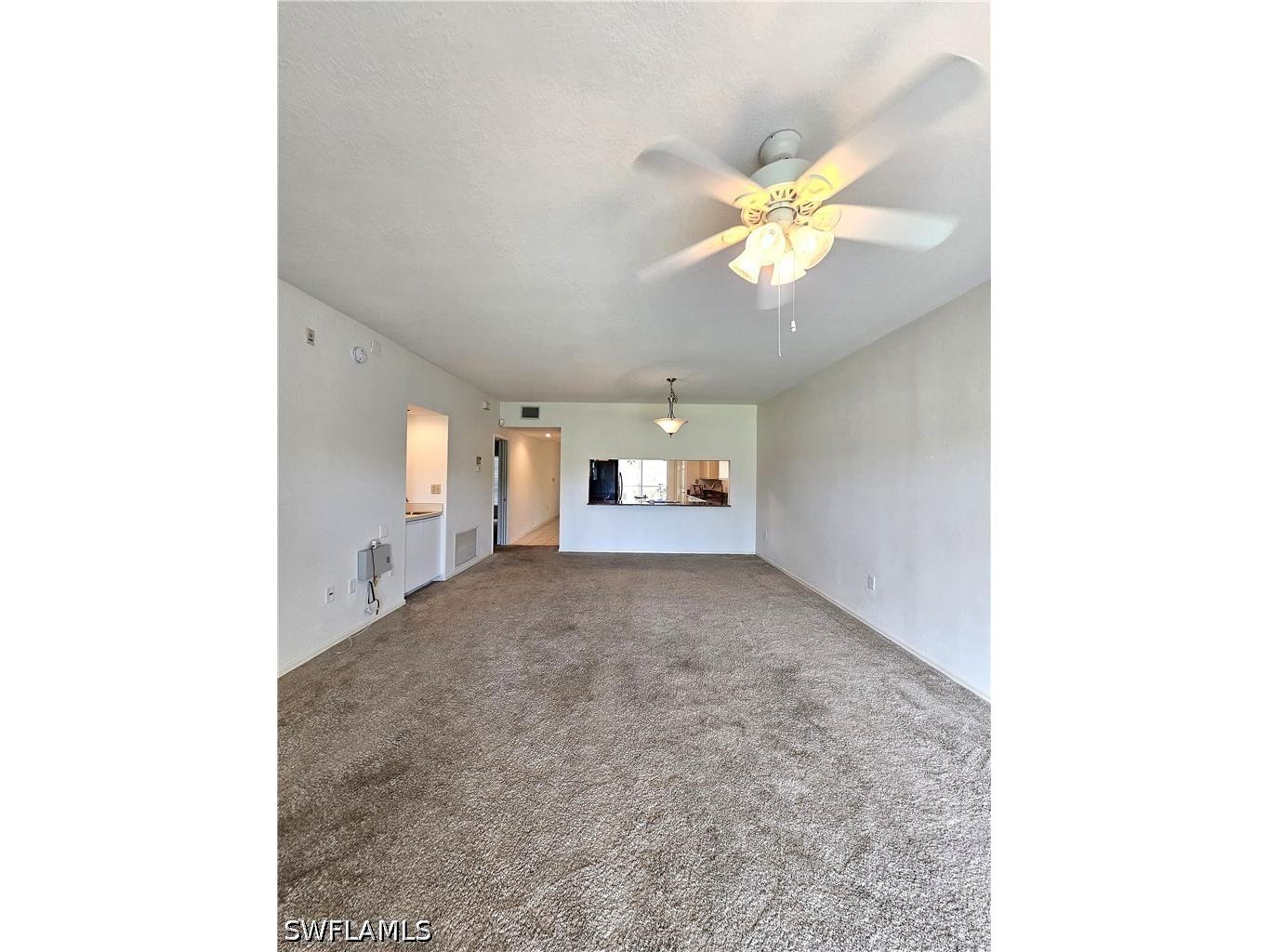 6025 Chardonnay Lane #102 Naples FL 34119 226019446 image15