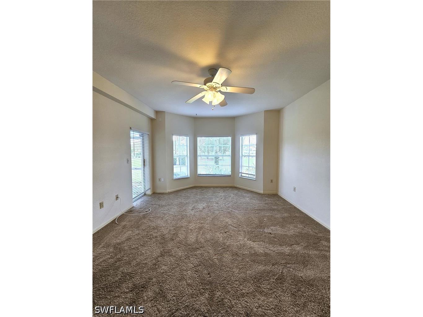 6025 Chardonnay Lane #102 Naples FL 34119 226019446 image16