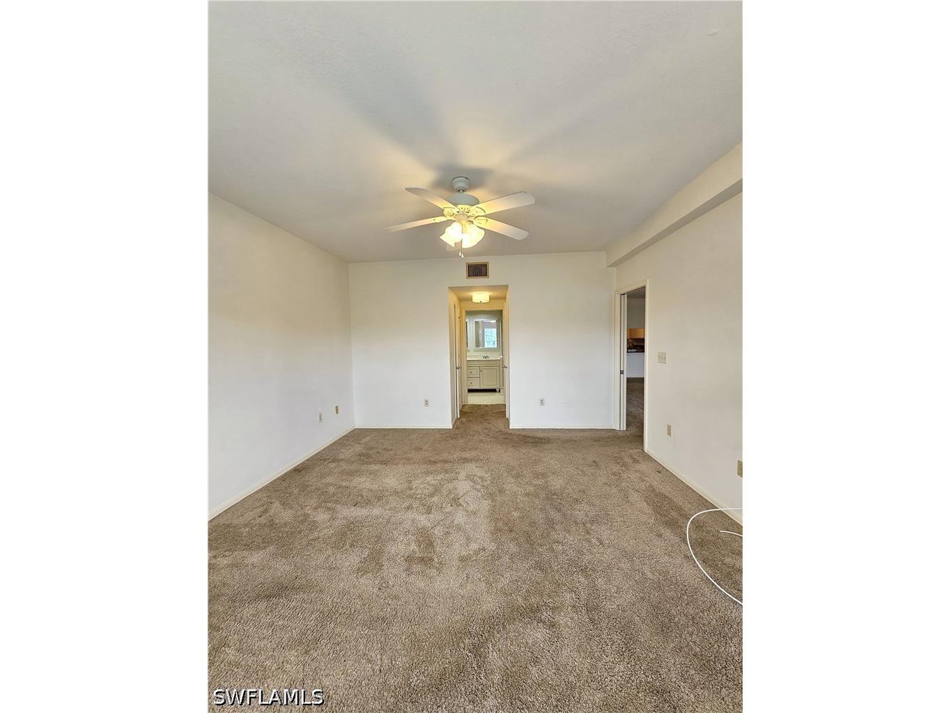 6025 Chardonnay Lane #102 Naples FL 34119 226019446 image17