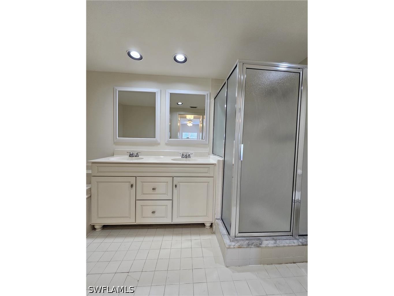 6025 Chardonnay Lane #102 Naples FL 34119 226019446 image19