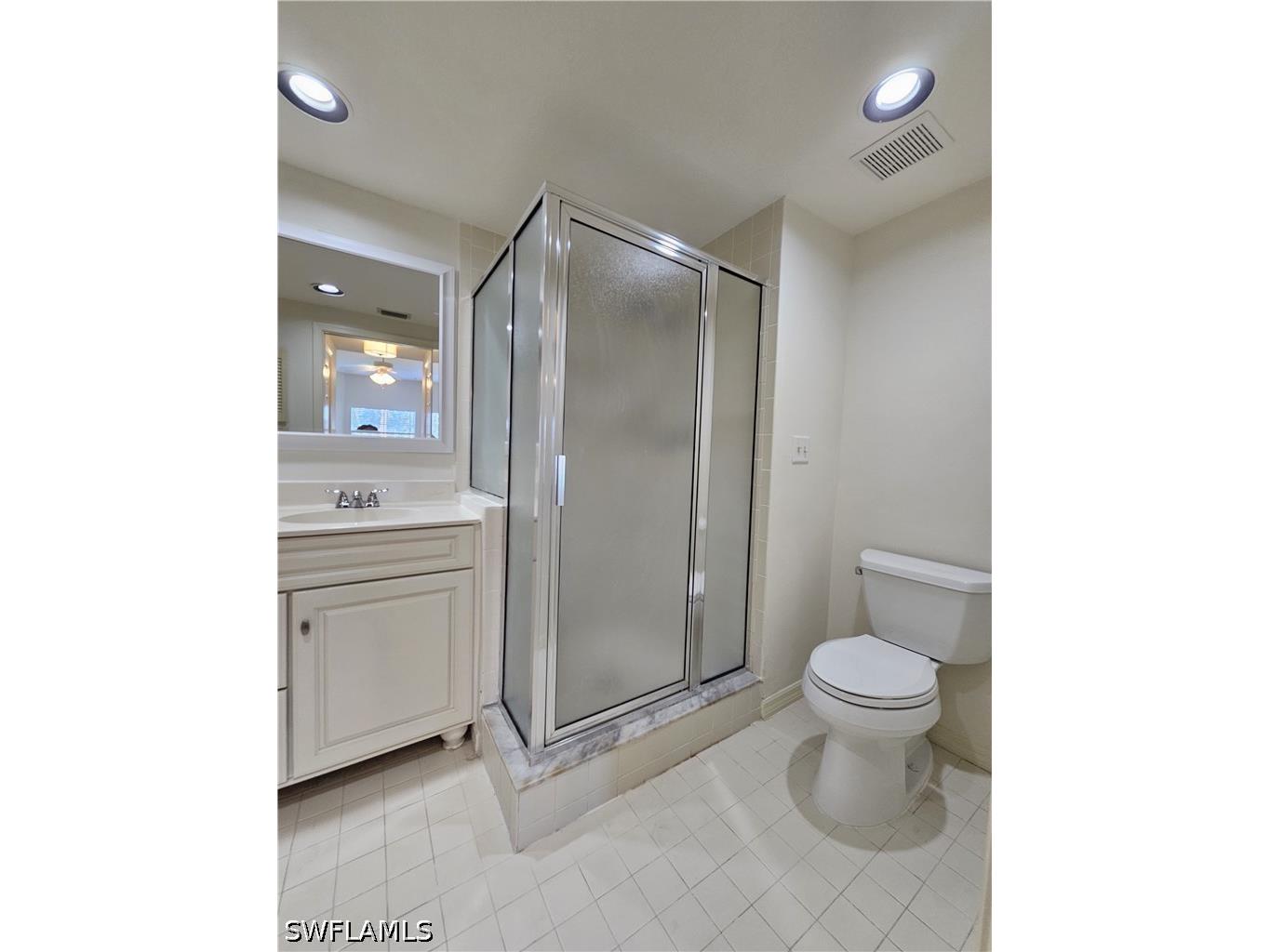 6025 Chardonnay Lane #102 Naples FL 34119 226019446 image20