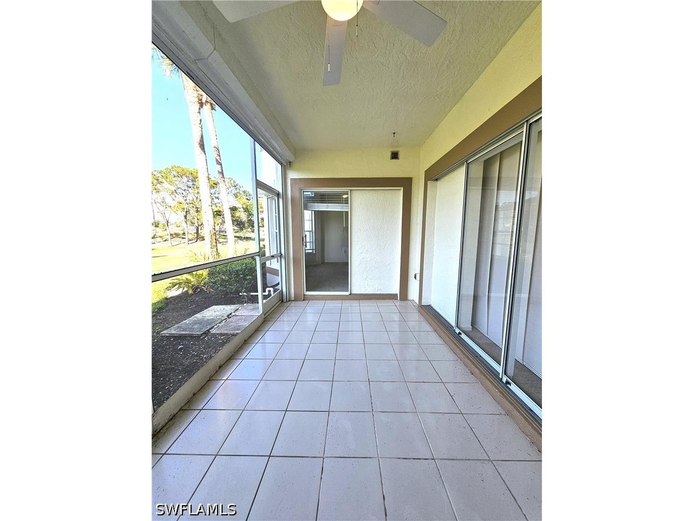 6025 Chardonnay Lane #102 Naples FL 34119 226019446 image21