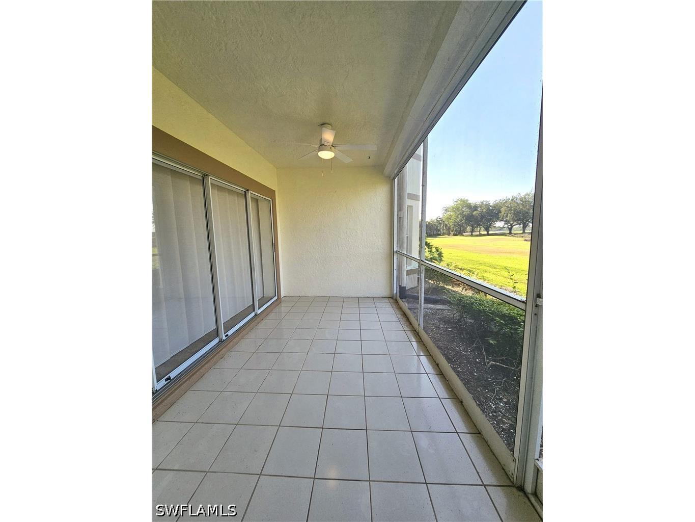 6025 Chardonnay Lane #102 Naples FL 34119 226019446 image22