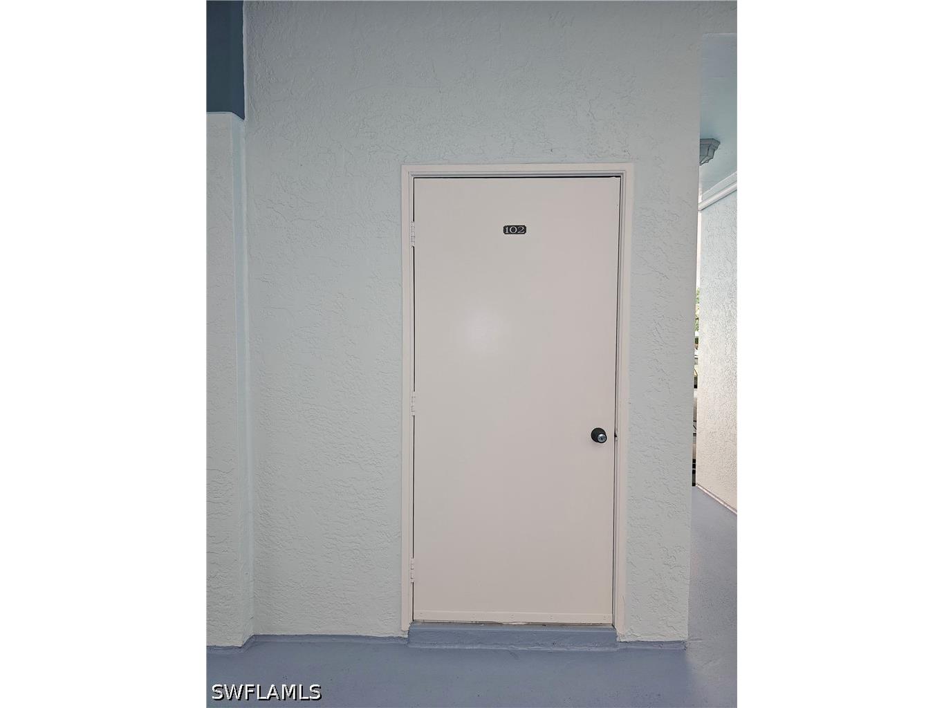 6025 Chardonnay Lane #102 Naples FL 34119 226019446 image23
