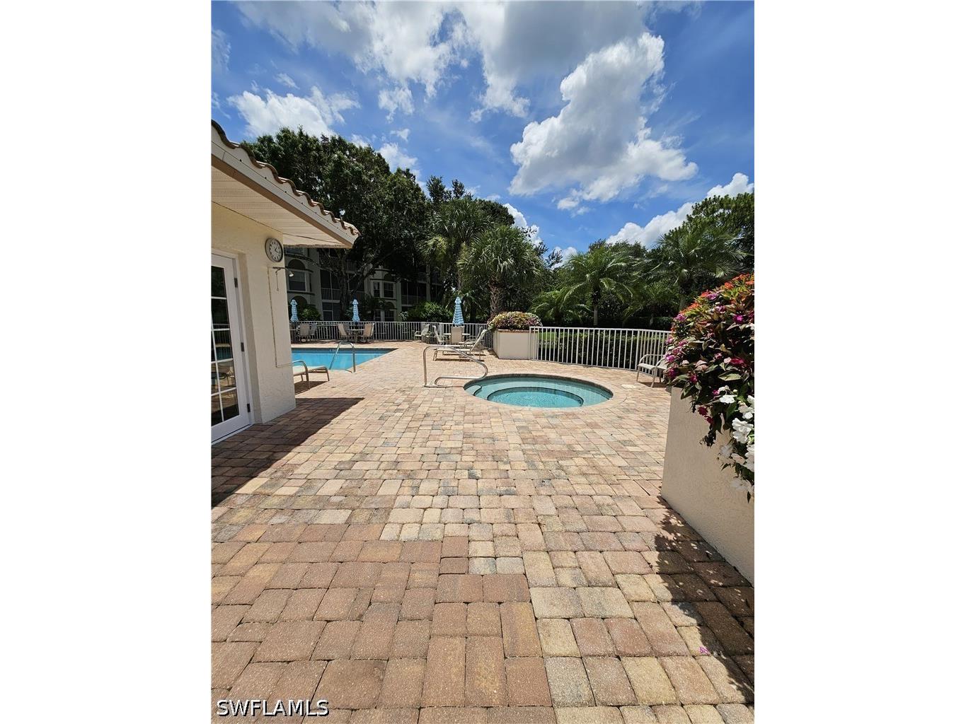 6025 Chardonnay Lane #102 Naples FL 34119 226019446 image27