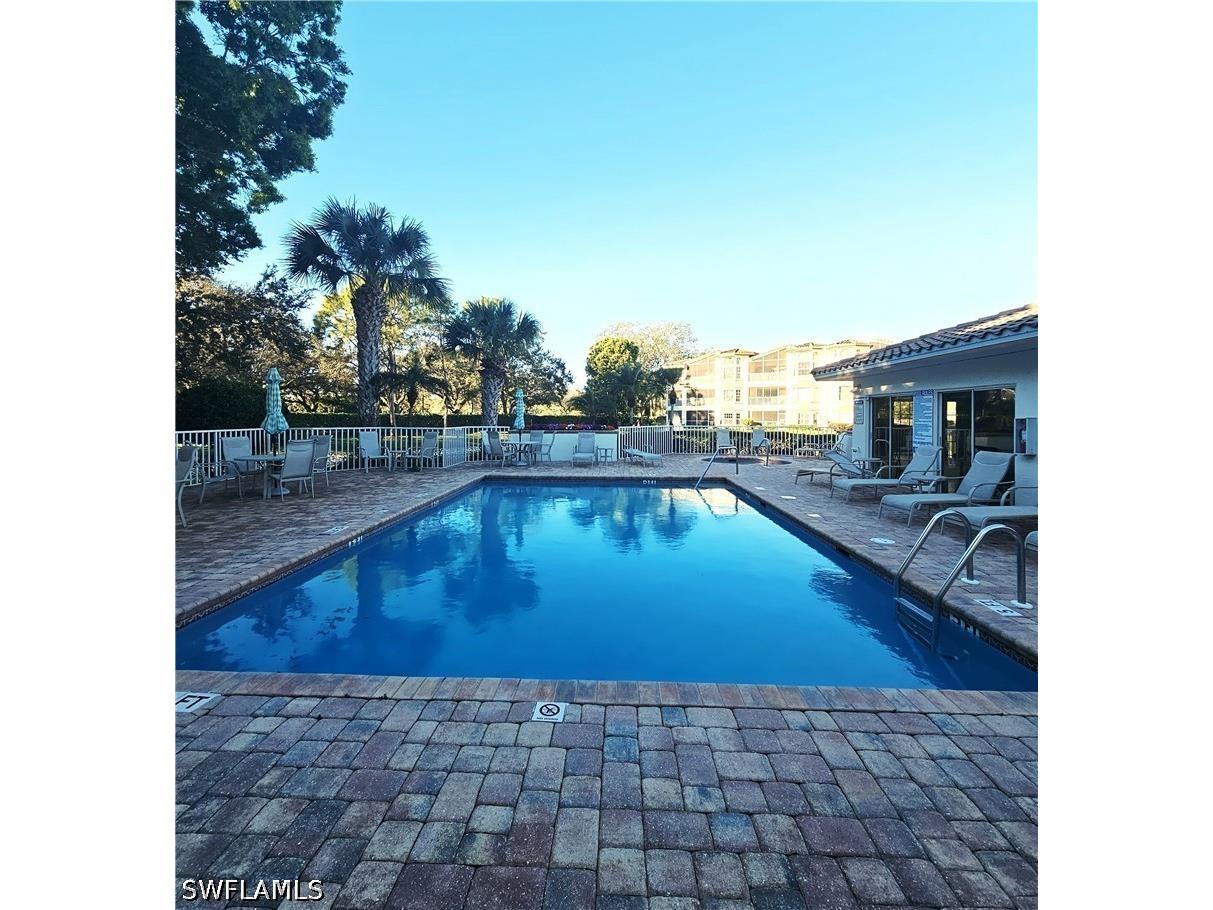 6025 Chardonnay Lane #102 Naples FL 34119 226019446 image29