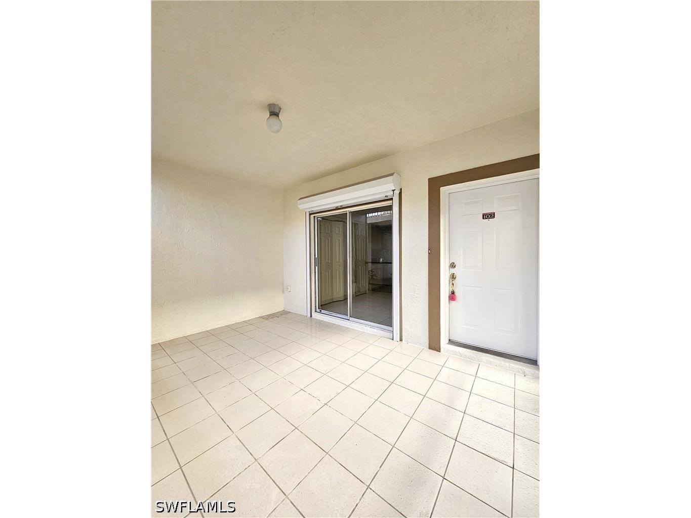 6025 Chardonnay Lane #102 Naples FL 34119 226019446 image3