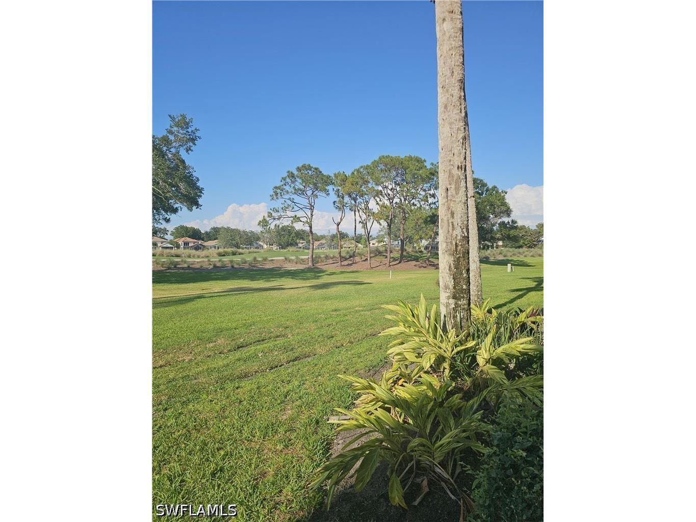 6025 Chardonnay Lane #102 Naples FL 34119 226019446 image30