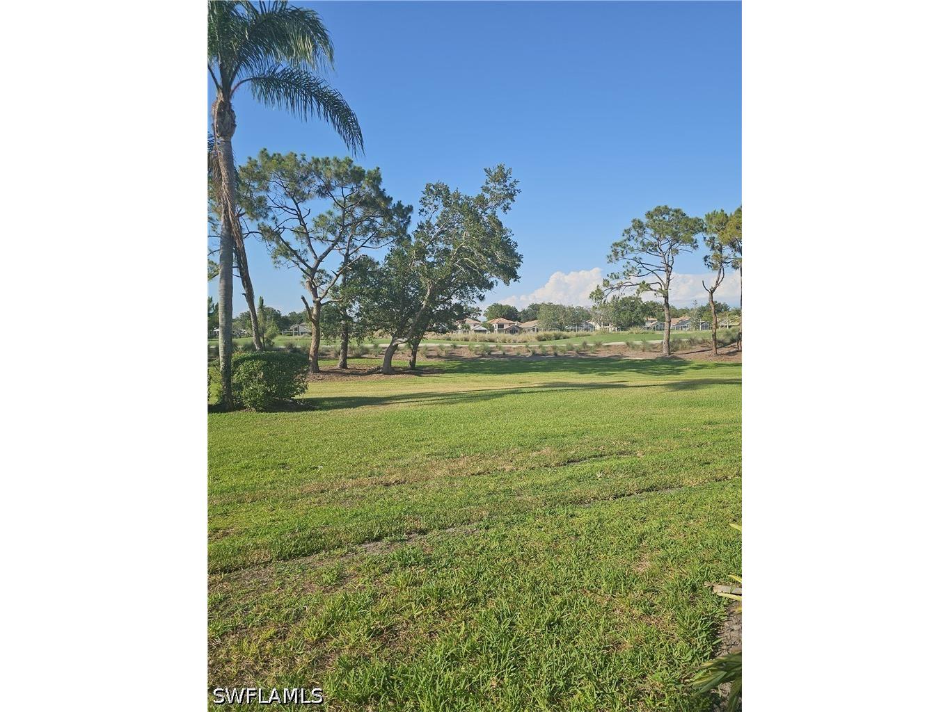 6025 Chardonnay Lane #102 Naples FL 34119 226019446 image31