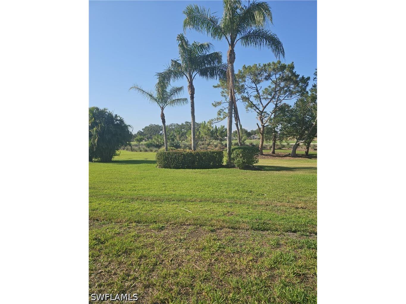 6025 Chardonnay Lane #102 Naples FL 34119 226019446 image32