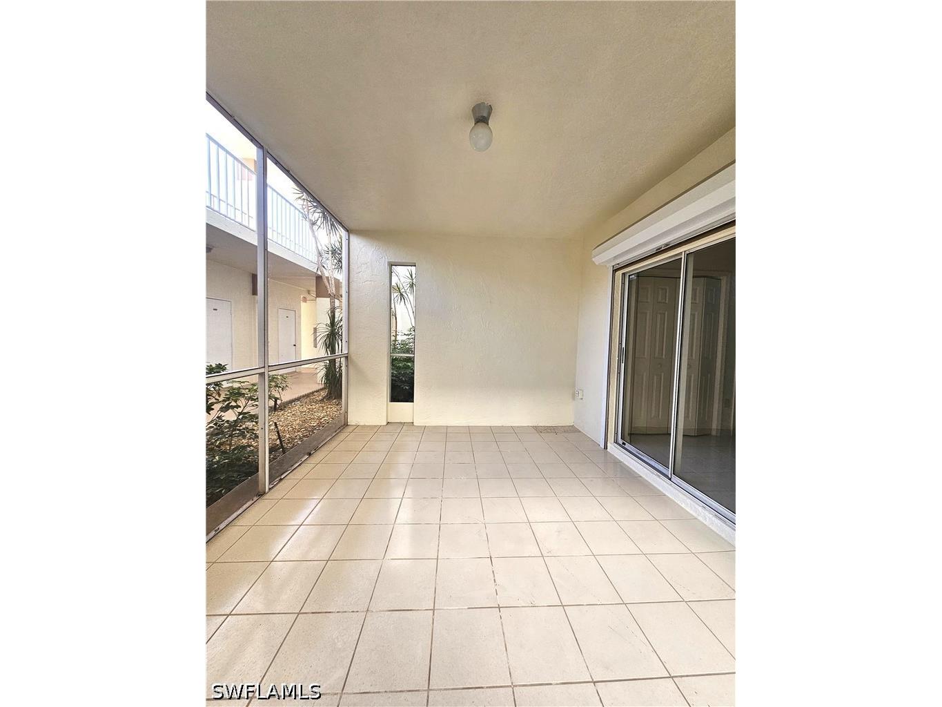 6025 Chardonnay Lane #102 Naples FL 34119 226019446 image4