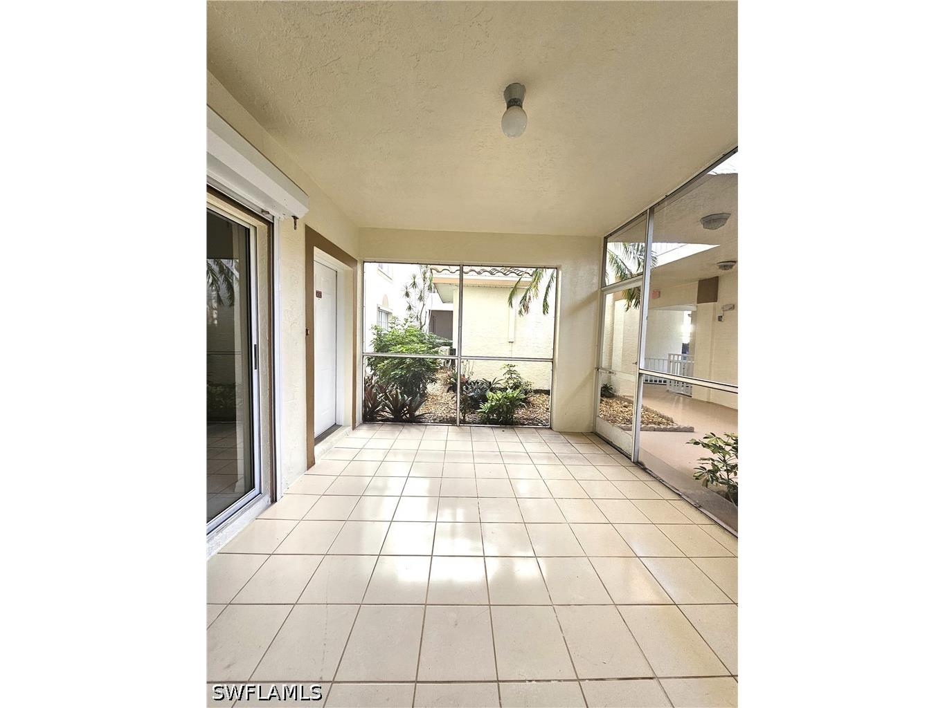 6025 Chardonnay Lane #102 Naples FL 34119 226019446 image5
